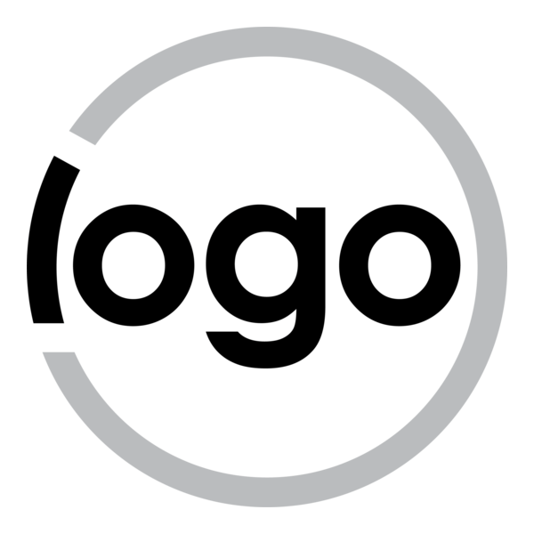 logo-- - Copy (3)